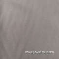 Imported materials CEY Polyester high elastic fabric